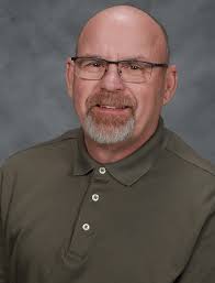 Dr. Erin Westfall, DO, Family Medicine