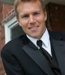 Obituary for David Clayton Martens