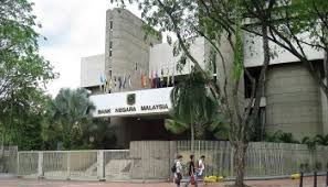 Check spelling or type a new query. Bank Negara Malaysia Receives 29 Digital Banking License Applications Up To 5 Will Be Issued Fintech Ranking
