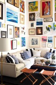 For this reason, more and more manufacturers are creating side i first began looking into these alternative tables when i. Living Room Without Sofa Just Chairs 2020 Small Living Room Furniture Small Living Room Decor Living Room Furniture Layout