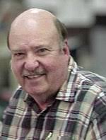 Obituaries Search for Daniel Mcneil