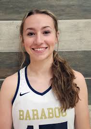 10 high school girls soccer players to know this spring