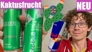 Und zwar mit personen bis zu michael, zwanzig personen, das wäre erlaubt, also werden fünfzehn personen dürfen mit uns zusammen trainieren, weil sind ja auch ein paar trainer von uns da und die leute von red bull. Red Bull Kaktusfrucht Im Test So Schmeckt Die Sommeredition 2021 Und Wo Man Sie Kaufen Kann Youtube