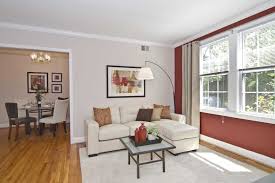 Second Chance Apartments In Conyers Ga Apartment Room Furnished Apartments For Rent Cheap Apartment For Rent