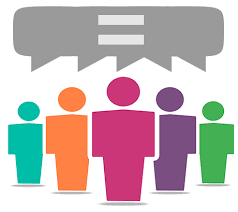 Business development officer job description example. Business Development Manager Gmk One Ø¬Ù†Ø±Ø§Ù„ Ù…ÙŠÙˆØ²Ùƒ ÙƒÙŠØ¨ÙˆØ±Ø¯ General Music Keyboard Set