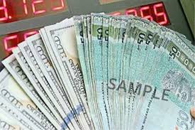 Investors can take a few steps to counter the impact of a depreciating rupee. Depreciating Ringgit Won T Significantly Impact Rated Malaysia Firms Says S P The Star