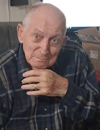 Obituary information for Dewey Earl "Buddy" Willis