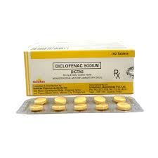 Patient information for diclofenac sodium 50mg tablets including dosage instructions and possible side effects. Diclofenac Tablets 50 Mg