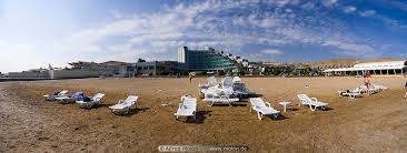 The azerbaijan national beach soccer team represents azerbaijan in international beach soccer competitions and is controlled by the affa, the governing body for football in azerbaijan.the current coach of the team is bahram hatamov. Photo Of Ramada Hotel And Beach Miscellaneous Baku Azerbaijan