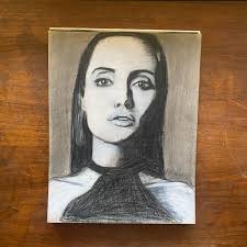 Samuel Coe Robinson (@samartcoe) • Instagram photos and videos