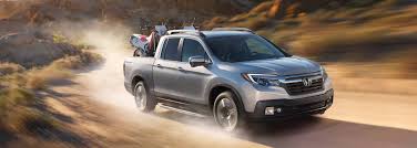 Check spelling or type a new query. How To Lift A Truck I Sussex Honda