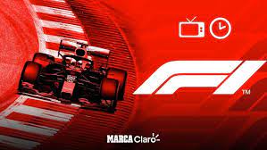 ¿quién conseguirá en el gp de francia 2019 la pole? Yghktkw6guffvm