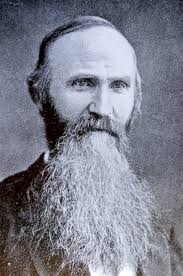 Tracking the Teak Lord 1