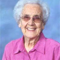 Peggy P. Pearce Obituary April 9, 2014