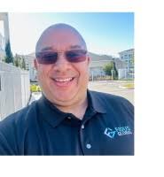 Vincent Espinosa Email & Phone Number