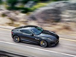 Start here to discover how much people are paying, what's for sale, trims, specs, and a lot more! Jaguar F Type R Coupe Specs 0 60 Quarter Mile Lap Times Fastestlaps Com