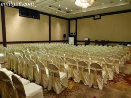 Bukit damansara atau damansara heights, ialah sebuah subbandar di barat bandar raya kuala lumpur, malaysia. Georgetown City Hotel Penang From Emily To You