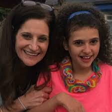 2022 Disney Princess Half Marathon Weekend