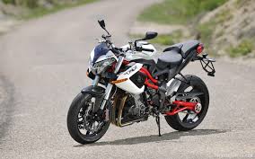 4,973 likes · 7 talking about this. Benelli Tnt 25 Hd Wallpapers Ihd Wallpapers Desktop Background