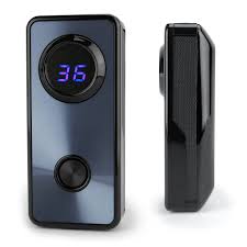 Rejuva Duo Mitac MIO A702 Battery ...