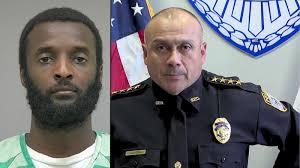 Newberry leaders unveil new Veterans Memorial