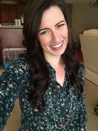 Happy Sunday family ❤️😍 My natural Sunday look 😘😍🙈