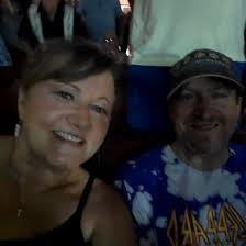 Mosaic Artwork for Healing Charm