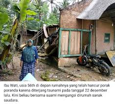 Melayani Massa Indonesia Bangkit Terus Perluas Kerja Dan Solidaritas Sinar Migran