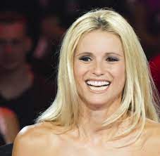 15 records for michelle hunziker. Soll Auf Ihrer Hochzeit Gespielt Werden Michelle Hunziker Wunscht Sich Ramazzotti Musik Welt