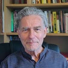 Caleb Preciado's Instagram, Twitter & Facebook