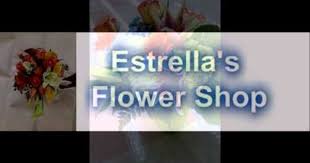 Estrella S Flower Shop Dallas Florist Dallas Flower Delivery Flower Delivery Flower Shop Florist