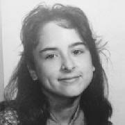 Christine Cruise Obituary (1949