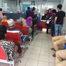 Check spelling or type a new query. Photos At Pos Malaysia Post Office