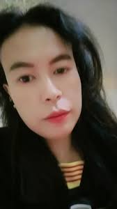 Sareena💞🥀💞 (@sana.839)