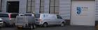 Industriele reiniging vacatures
