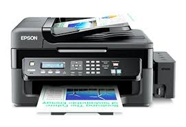 Epson l550 printer driver marka : New Epson L550 Driver Printer Download Download Latest Printer Driver