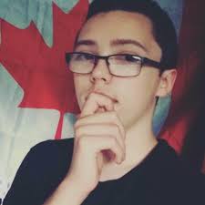 Combining Portal and Minecraft for a better game?