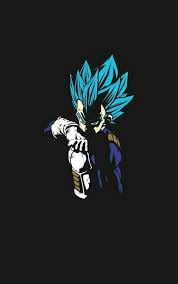 Dragonball Wallpaper 4k Vegeta Doraemon Free download latest collection of dragon ball wallpapers and backgrounds. dragonball wallpaper 4k vegeta doraemon