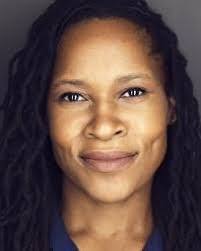 Tia James's Instagram, Twitter & Facebook