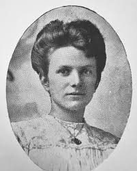 I see that Mary (Klopp) Dornack just passed away. She was my supervisor at  the Green Parrot Cafe. Also found a family history she wrote: Edward Henry  KLOPP was born