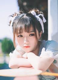 Many of us simply desire to be any way you like and updated. Asian Girl Hairstyles