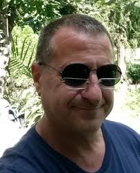 South Shore High School Classes of 1975-1985 (South Shore High School)