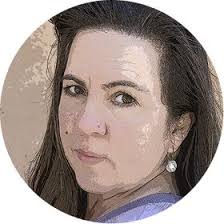 Laura Star Studio (laurastarstudio)