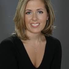 Abby Budnick's Instagram, Twitter & Facebook