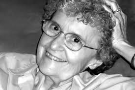 Arbutus Rowley Obituary