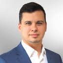 Romina Renner ... Stefanie Rennerich auf xing.com