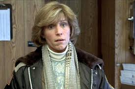 Search results for frances mcdormand. Frances Mcdormand