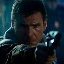 Six! Seven! Go to Hell or go to Heaven!"