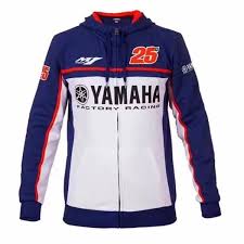 Check spelling or type a new query. 18 Maverick Vinales 25 Motogp Team Hoodie For Yamaha M1 Factory Racing Team Moto Gp Hoodie Sports Sweatshirt Buy At The Price Of 50 30 In Dhgate Com Imall Com