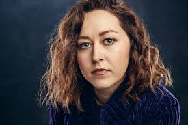 Heyman Talent Artists Agency